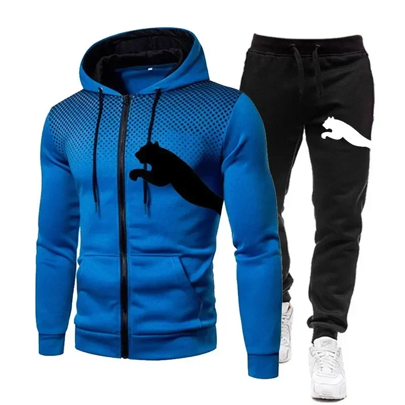 Новый осенне-зимний мужской ко – обзор и цена Outdoor Und Sport