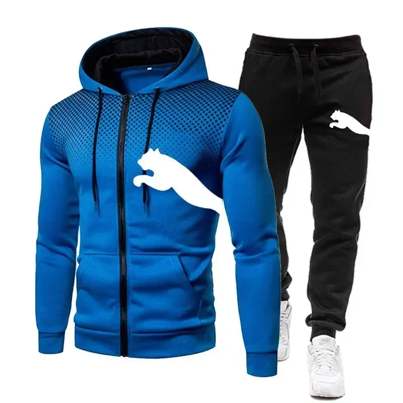 Новый осенне-зимний мужской ко – обзор и цена Outdoor Und Sport