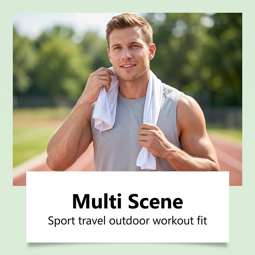 Быстросохнущее охлаждающее пол – обзор и цена Outdoor Sport Activity